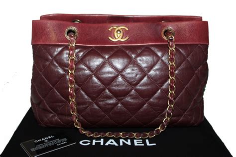 chanel 31 rue cambon tote price|Chanel 31 rue cambon handbags.